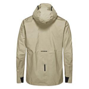 Regenjacke Gore Concurve GTX image-1