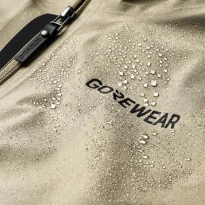 Regenjacke Gore Concurve GTX image-3