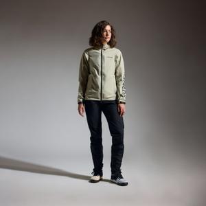Women's waterproof jacket Gore Lupra 2.0 Gore-Tex image-2