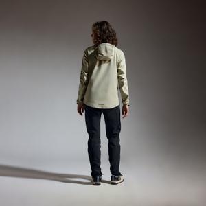 Women's waterproof jacket Gore Lupra 2.0 Gore-Tex image-3