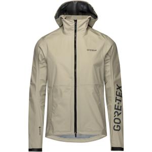 Waterproof jacket Gore Lupra 2.0 Gore-Tex