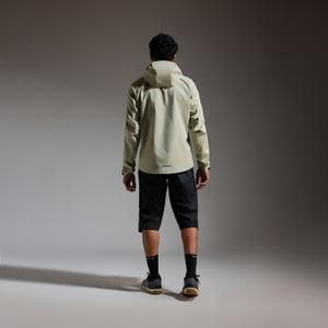 Waterproof jacket Gore Lupra 2.0 Gore-Tex image-3