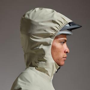 Waterproof jacket Gore Lupra 2.0 Gore-Tex image-4