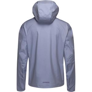 Waterproof jacket Gore Lupra 2.0 Gore-Tex image-1