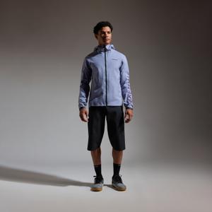 Waterproof jacket Gore Lupra 2.0 Gore-Tex image-2