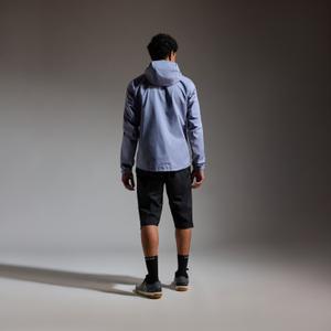 Waterproof jacket Gore Lupra 2.0 Gore-Tex image-3