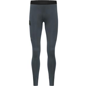 Legging Gore Concurve 2.0
