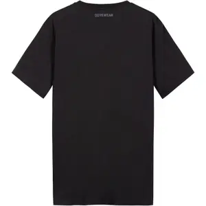 Logo T-shirt Gore Fracture image-1