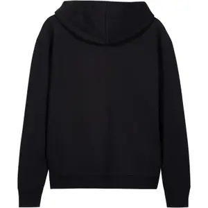 Bluza z kapturem Gore image-1