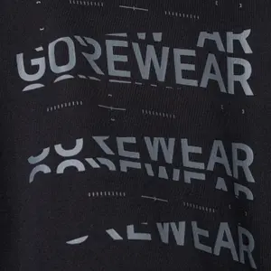 Bluza z kapturem Gore image-2