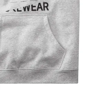 Bluza z kapturem Gore image-3