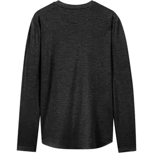 Long Sleeve Jersey Gore Training image-1