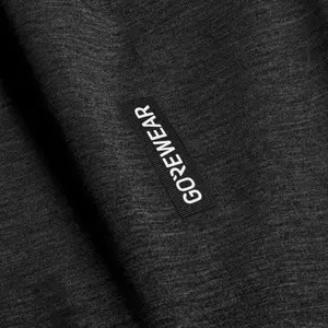 Long Sleeve Jersey Gore Training image-2