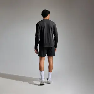 Long Sleeve Jersey Gore Training image-5