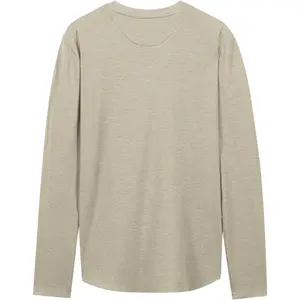 Long Sleeve Jersey Gore Training image-1