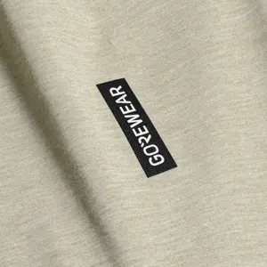 Long Sleeve Jersey Gore Training image-2