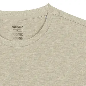 Long Sleeve Jersey Gore Training image-3