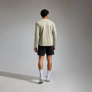 Long Sleeve Jersey Gore Training image-5