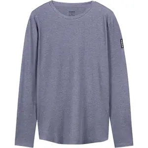 Long Sleeve Jersey Gore Training