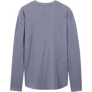 Long Sleeve Jersey Gore Training image-1