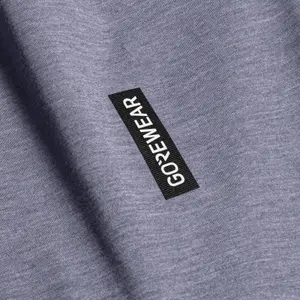 Long Sleeve Jersey Gore Training image-2