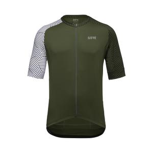 100164-bh01-jersey-gore-c5-utility-green-white