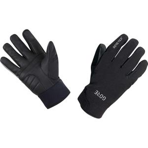 100563-9900-gants-longs-gore-c5-thermo-noir
