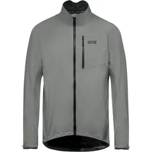 Coupe-vent Gore Gore-Tex Paclite®