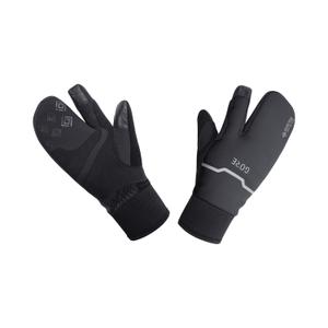 100656-9900-gants-longs-gore-windstopper-r-thermo-split-black