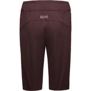 product/g/o/gore_100722-bu00_utility-brown_2.jpg