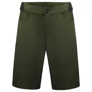 100727-bh00-shorts-for-kvinnor-gore-passion-verktyg-gron