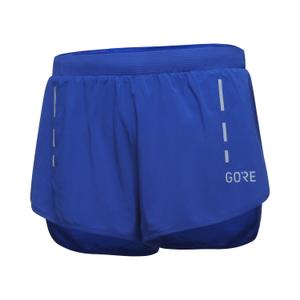 product/g/o/gore_100753-bl00_ultramarine-blue_3.jpg