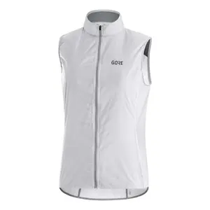 Women's tank top Gore Drive image-0