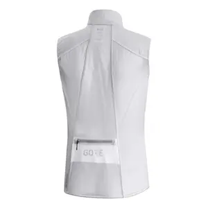 Women's tank top Gore Drive image-1