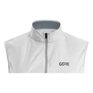 Women's tank top Gore Drive image-2