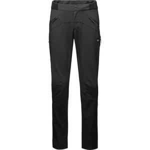 100815-9900-pantalon-impermeable-gore-fernflow-noir