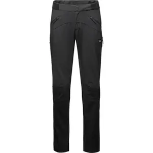 Waterproof pants Gore Fernflow