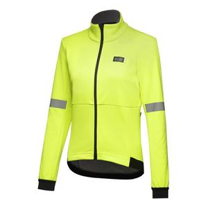 100818-0800-women-s-waterproof-jacket-gore-tempest-neon-yellow