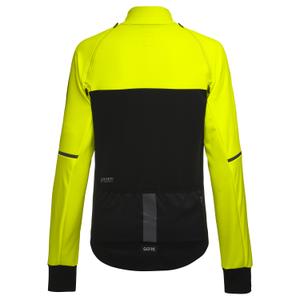 Veste femme Gore Phantom image-1