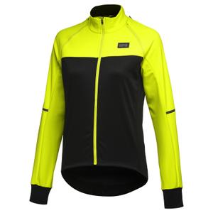 Veste femme Gore Phantom image-2