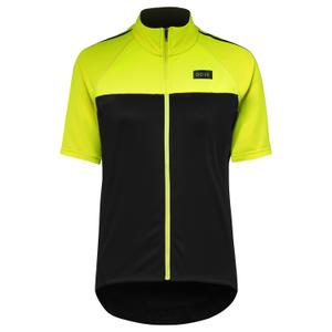 product/g/o/gore_100821-9908_black-neon-yellow_4.jpg