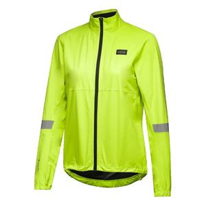 100823-0800-veste-impermeable-femme-gore-wear-stream-jaune-38