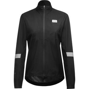 100823-9900-veste-impermeable-femme-gore-stream-noir
