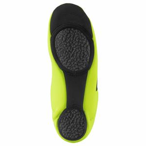 Shoe covers Gore Shield Thermo Neon / image-3
