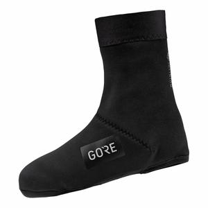 product/g/o/gore_100827990002_1.jpg