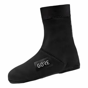 Shoe covers Gore Shield Thermo