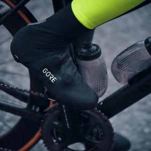 Shoe covers Gore Shield Thermo image-1