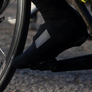 Shoe covers Gore Shield Thermo image-2