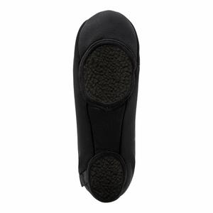 Shoe covers Gore Shield Thermo image-4