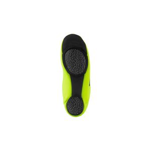 Insulated overshoes Gore Sleet Neon / image-2